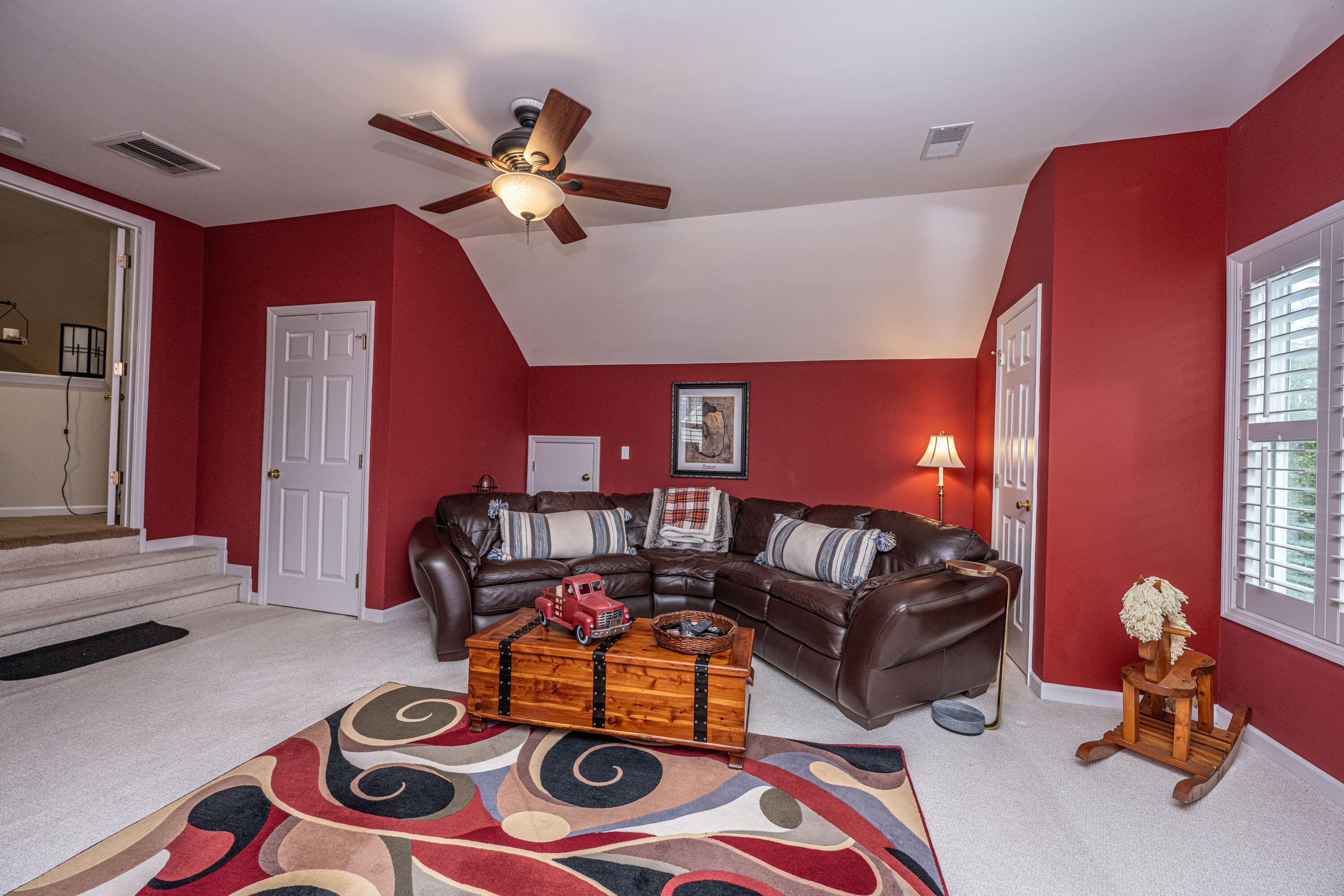 2294 Sandy Point Lane Mount Pleasant, SC 29466 - Photo 34 of 49 2294SandyPoint37
