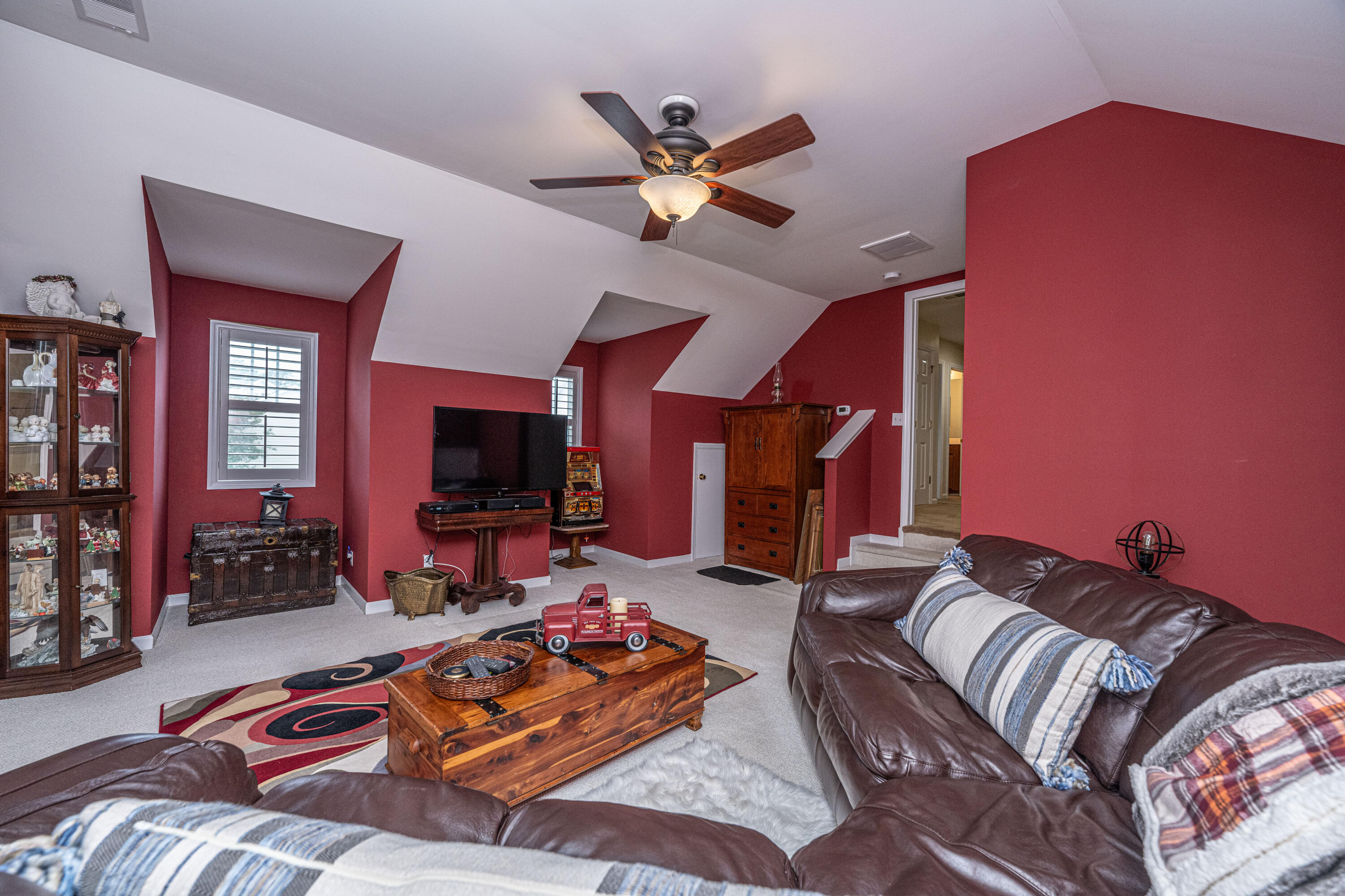 2294 Sandy Point Lane Mount Pleasant, SC 29466 - Photo 35 of 49 2294SandyPoint38