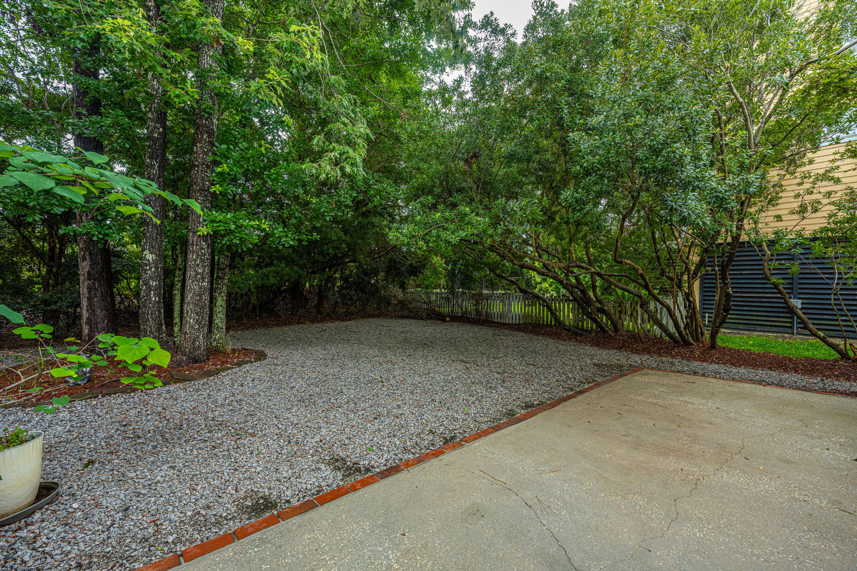 2294 Sandy Point Lane Mount Pleasant, SC 29466 - Photo 42 of 49 2294SandyPoint46