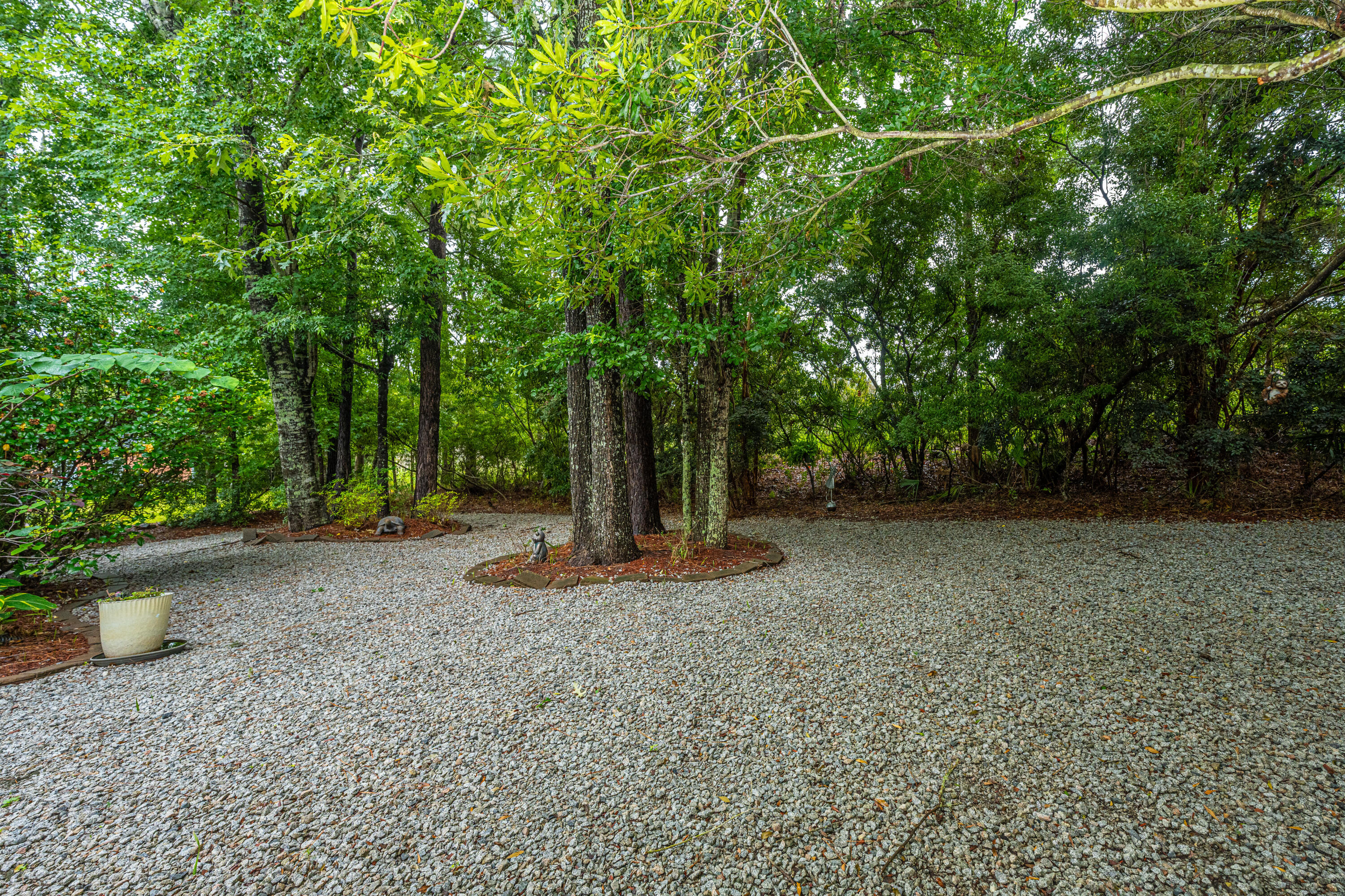 2294 Sandy Point Lane Mount Pleasant, SC 29466 - Photo 44 of 49 2294SandyPoint48