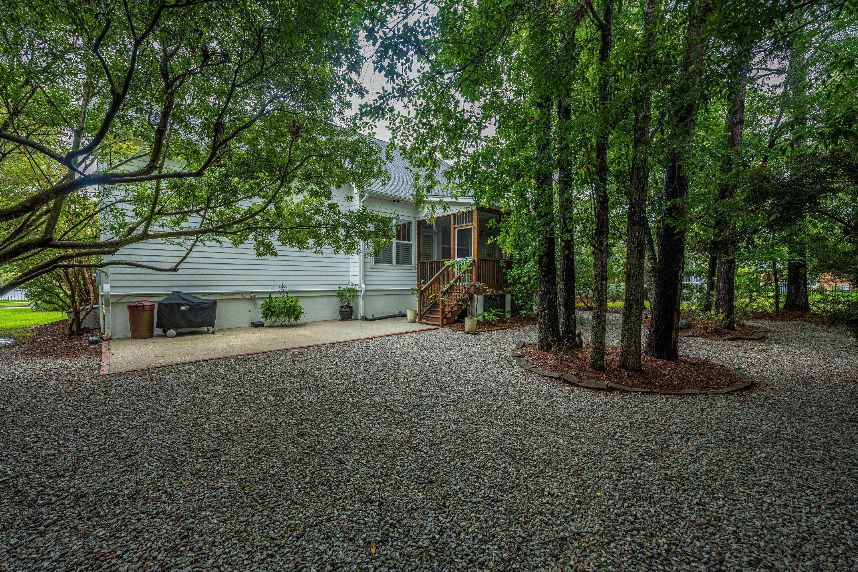 2294 Sandy Point Lane Mount Pleasant, SC 29466 - Photo 45 of 49 2294SandyPoint49