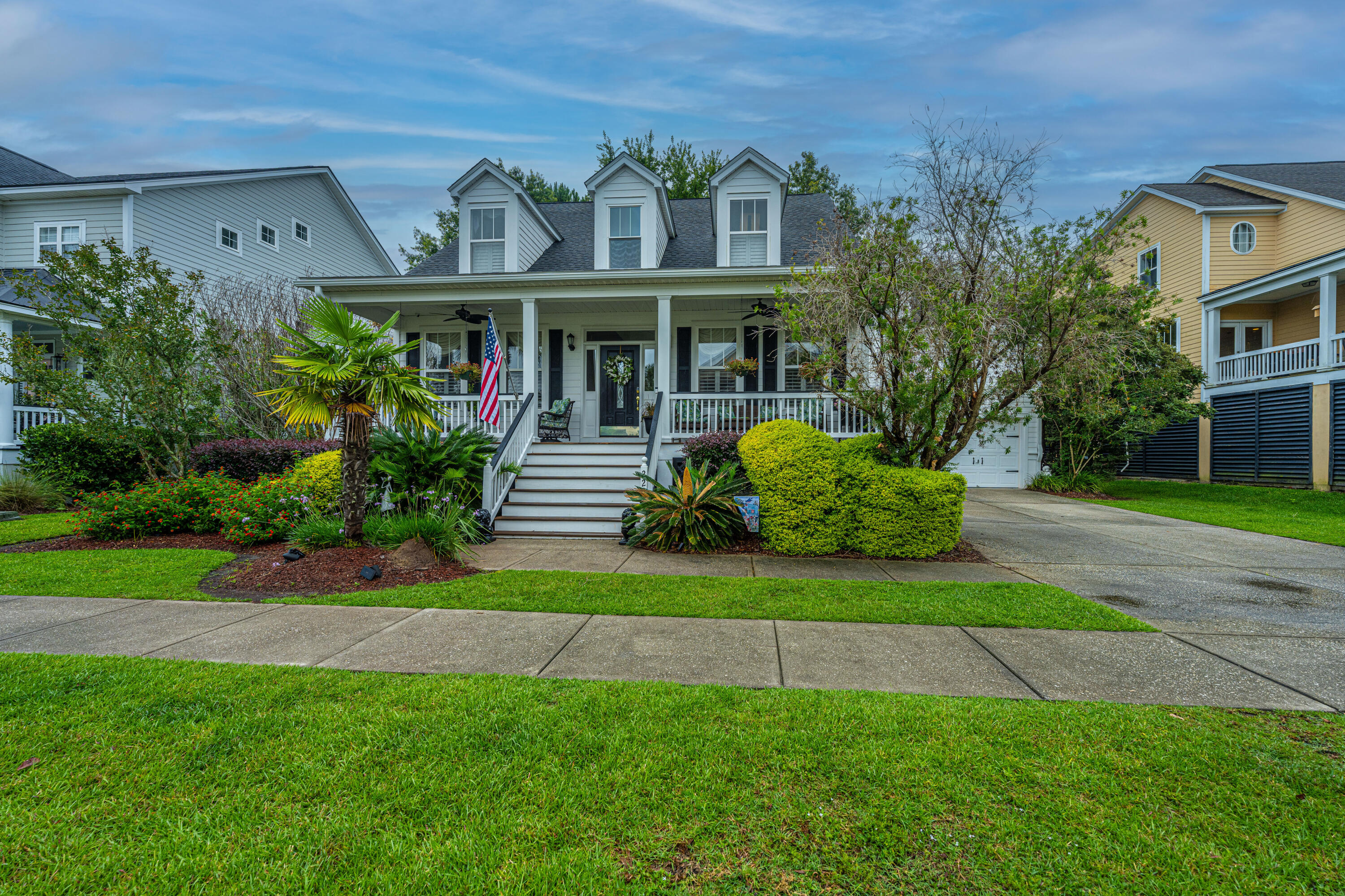 2294 Sandy Point Lane Mount Pleasant, SC 29466 - Photo 49 of 49 2294SandyPoint02