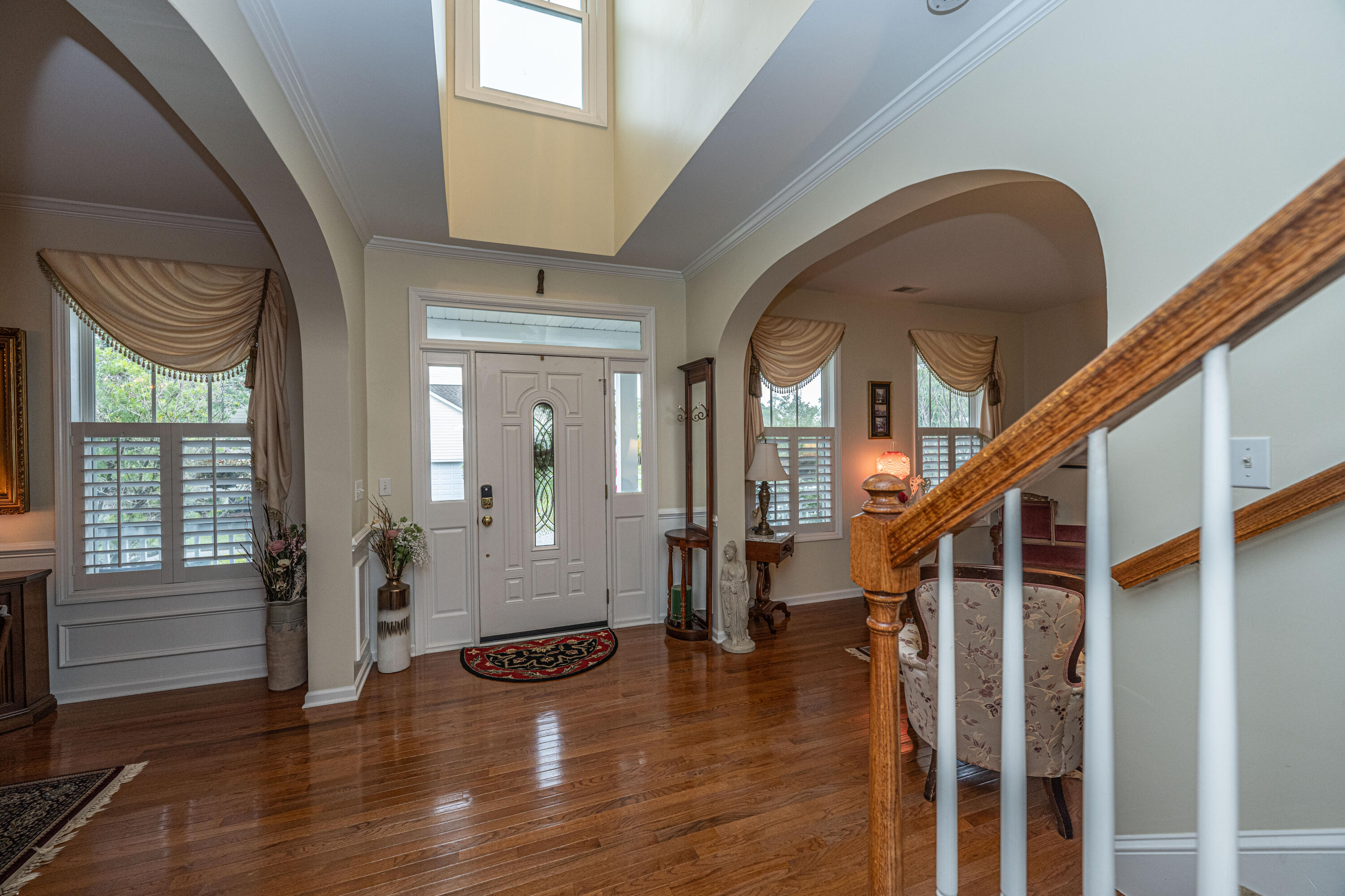 2294 Sandy Point Lane Mount Pleasant, SC 29466 - Photo 6 of 49 2294SandyPoint09