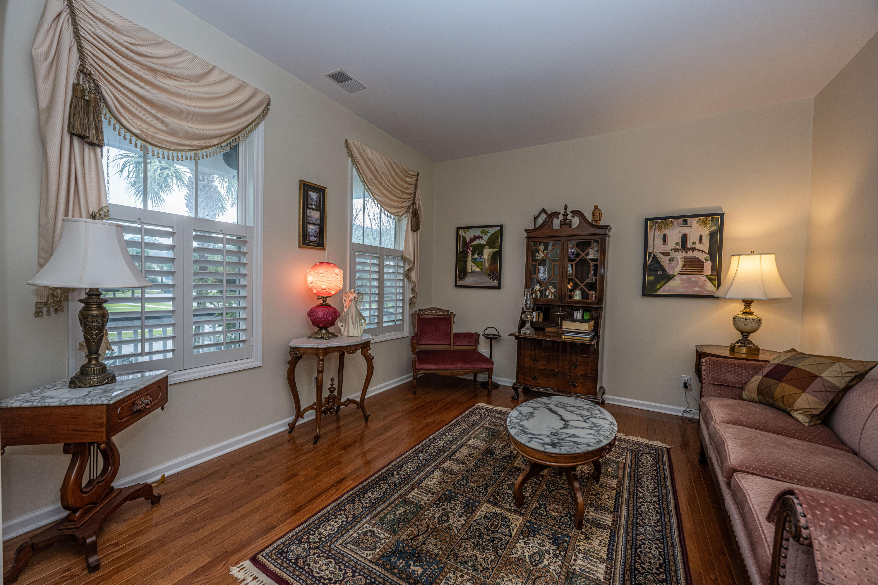 2294 Sandy Point Lane Mount Pleasant, SC 29466 - Photo 7 of 49 2294SandyPoint10