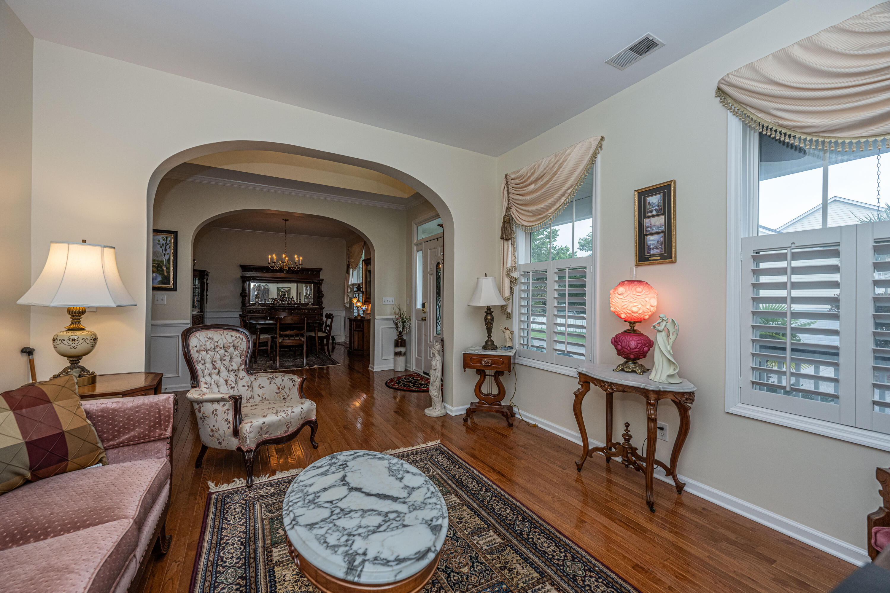 2294 Sandy Point Lane Mount Pleasant, SC 29466 - Photo 9 of 49 2294SandyPoint12