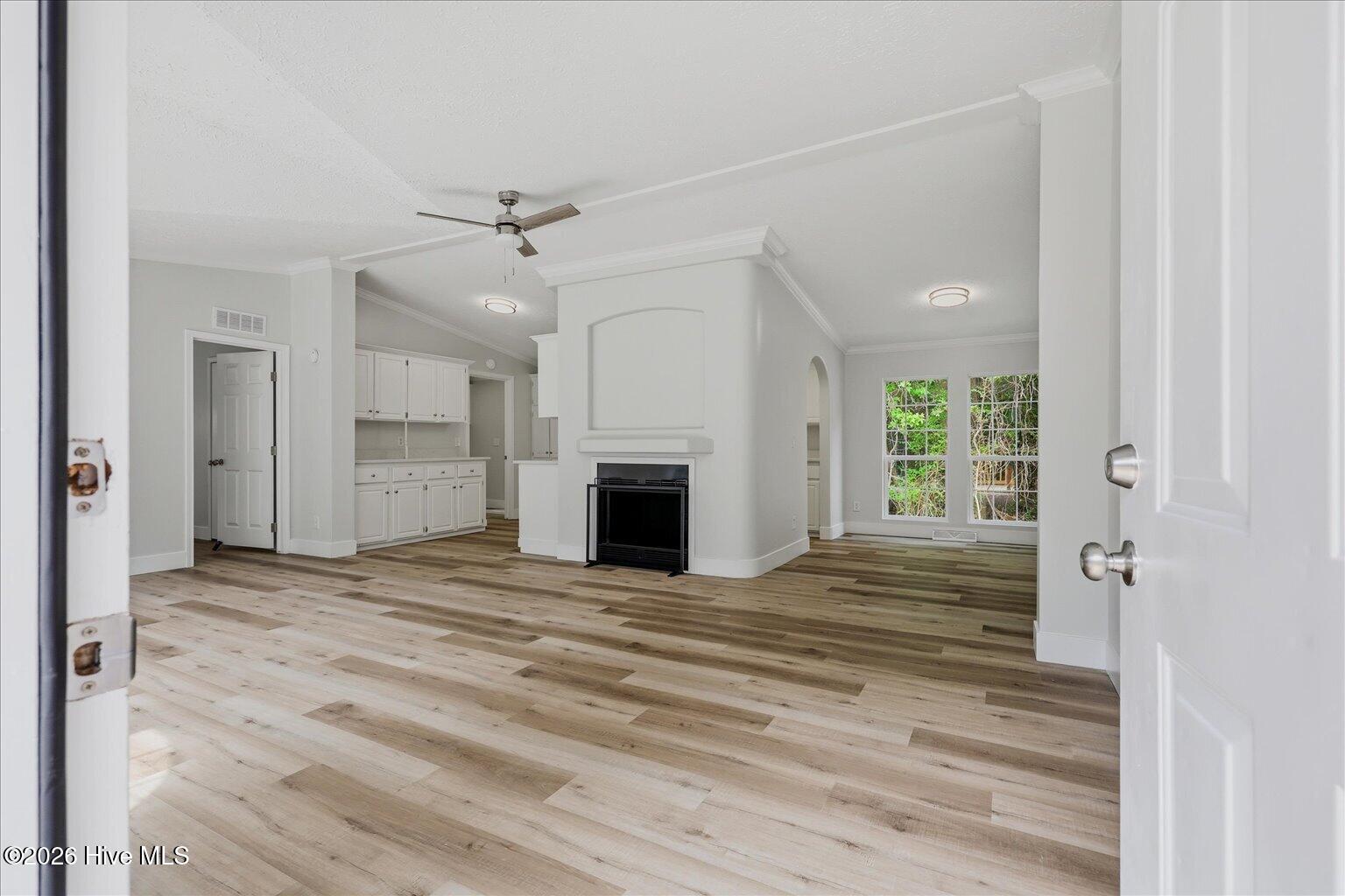 1383 Russell Road Southwest Shallotte, NC 28470 - Photo 4 of 55