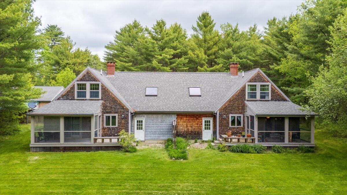 80 East Waldo Road Waldo, ME 04915 - Photo 30 of 53 06-80 E Waldo Rd-6