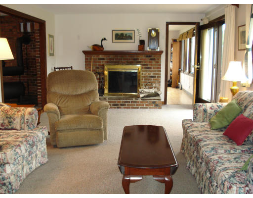 20 Cullen Hill Road Huntington, MA 01050 - Photo 11 of 19 Gallery Image 11