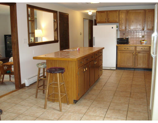20 Cullen Hill Road Huntington, MA 01050 - Photo 12 of 19 Gallery Image 12