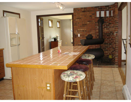 20 Cullen Hill Road Huntington, MA 01050 - Photo 13 of 19 Gallery Image 13