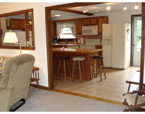 20 Cullen Hill Road Huntington, MA 01050 - Photo 14 of 19 Gallery Image 14