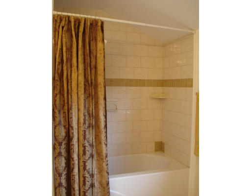 20 Cullen Hill Road Huntington, MA 01050 - Photo 15 of 19 Gallery Image 15