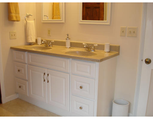 20 Cullen Hill Road Huntington, MA 01050 - Photo 16 of 19 Gallery Image 16