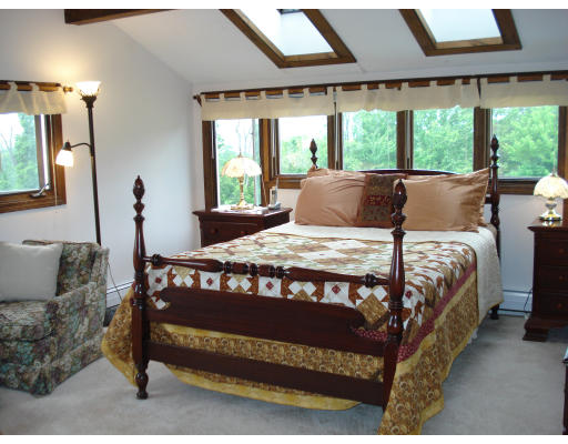 20 Cullen Hill Road Huntington, MA 01050 - Photo 17 of 19 Gallery Image 17