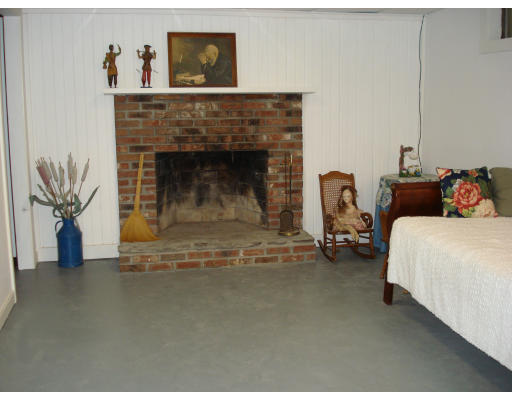 20 Cullen Hill Road Huntington, MA 01050 - Photo 18 of 19 Gallery Image 18