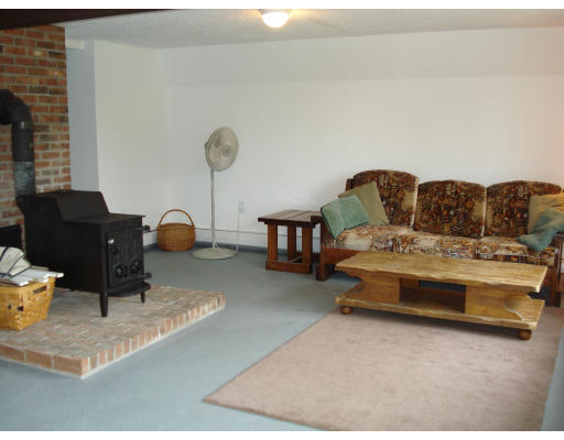 20 Cullen Hill Road Huntington, MA 01050 - Photo 19 of 19 Gallery Image 19