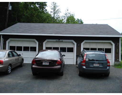 20 Cullen Hill Road Huntington, MA 01050 - Photo 3 of 19 Gallery Image 3