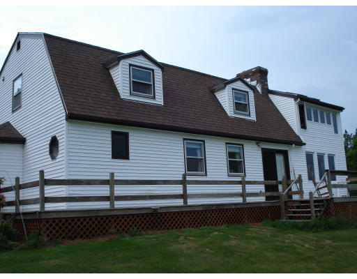 20 Cullen Hill Road Huntington, MA 01050 - Photo 9 of 19 Gallery Image 9