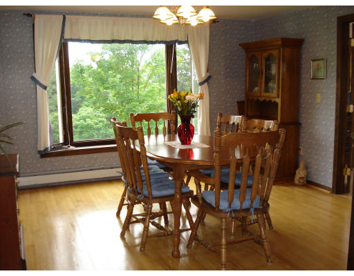 20 Cullen Hill Road Huntington, MA 01050 - Photo 10 of 19 Gallery Image 10