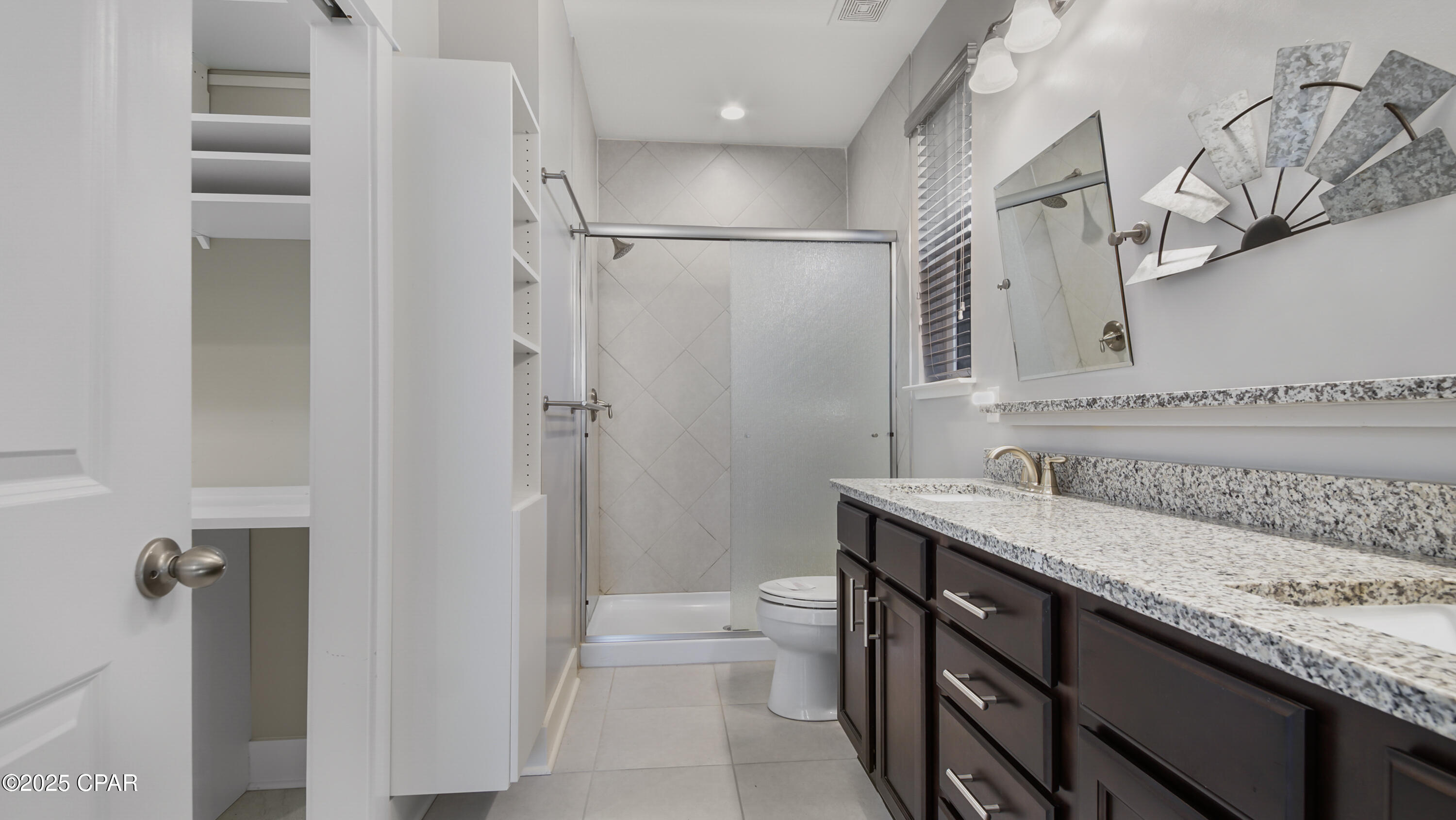 231 Blue Sage Road Panama City Beach, FL 32413 - Photo 23 of 43 Gallery Image 23