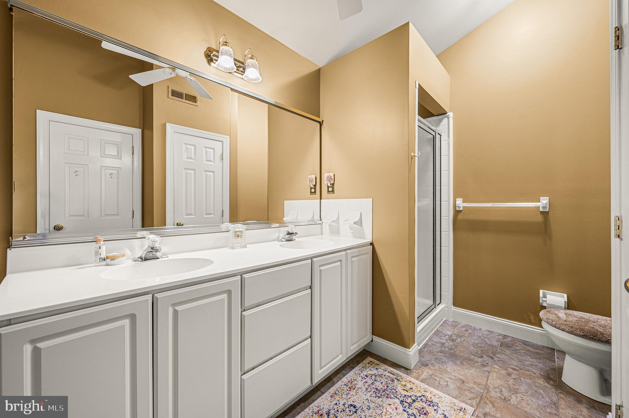 8 Cameron Court Exton, PA 19341 - Photo 30 of 52 Gallery Image 30