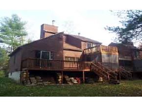 22 Kirriemuir Road, Unit 22 Stratham, NH 03885 - Photo 2 of 7 Gallery Image 2