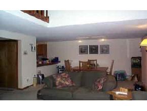 22 Kirriemuir Road, Unit 22 Stratham, NH 03885 - Photo 4 of 7 Gallery Image 4