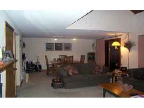 22 Kirriemuir Road, Unit 22 Stratham, NH 03885 - Photo 5 of 7 Gallery Image 5