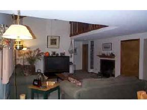 22 Kirriemuir Road, Unit 22 Stratham, NH 03885 - Photo 6 of 7 Gallery Image 6