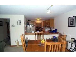 22 Kirriemuir Road, Unit 22 Stratham, NH 03885 - Photo 7 of 7 Gallery Image 7
