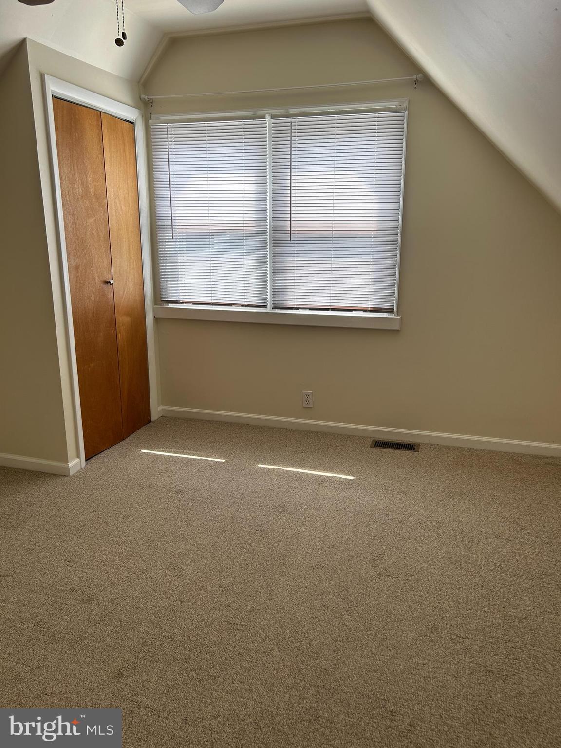 220 Ryers Avenue Cheltenham, PA 19012 - Photo 12 of 15 Gallery Image 12