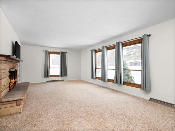 $329,900 | 816 Winter Avenue, Big Rapids, MI 49307