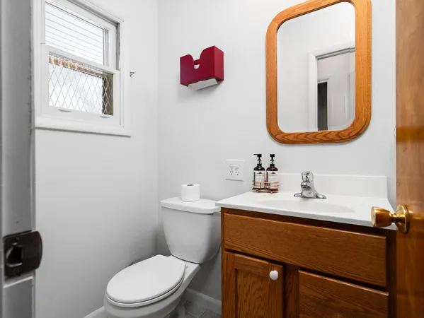 $329,900 | 816 Winter Avenue, Big Rapids, MI 49307