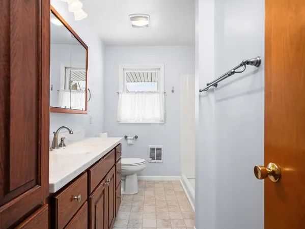 $329,900 | 816 Winter Avenue, Big Rapids, MI 49307