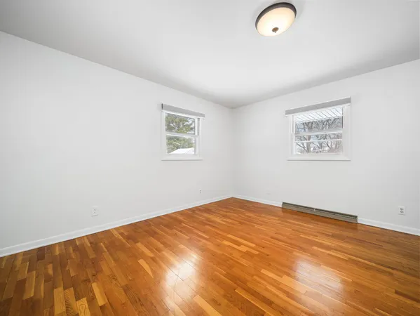 $329,900 | 816 Winter Avenue, Big Rapids, MI 49307