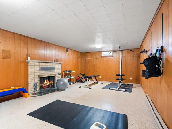 $329,900 | 816 Winter Avenue, Big Rapids, MI 49307