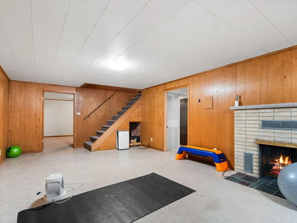 $329,900 | 816 Winter Avenue, Big Rapids, MI 49307