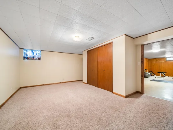 $329,900 | 816 Winter Avenue, Big Rapids, MI 49307