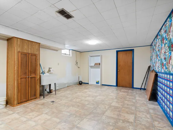 $329,900 | 816 Winter Avenue, Big Rapids, MI 49307