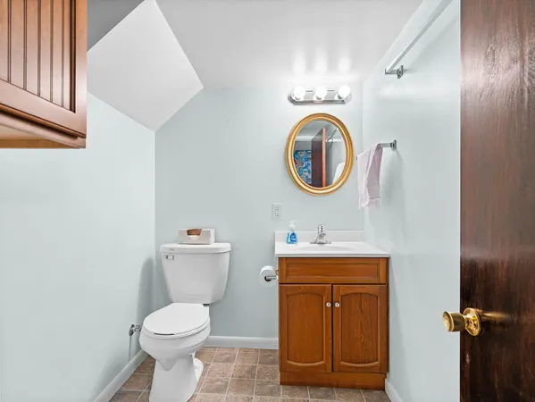 $329,900 | 816 Winter Avenue, Big Rapids, MI 49307