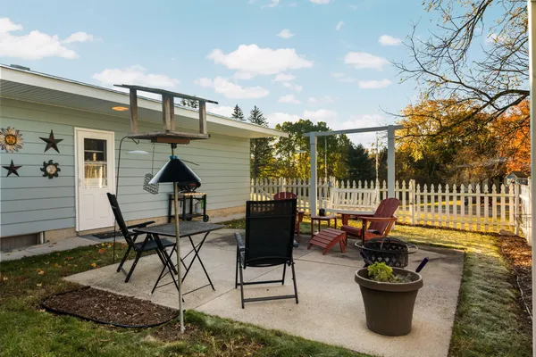 $329,900 | 816 Winter Avenue, Big Rapids, MI 49307
