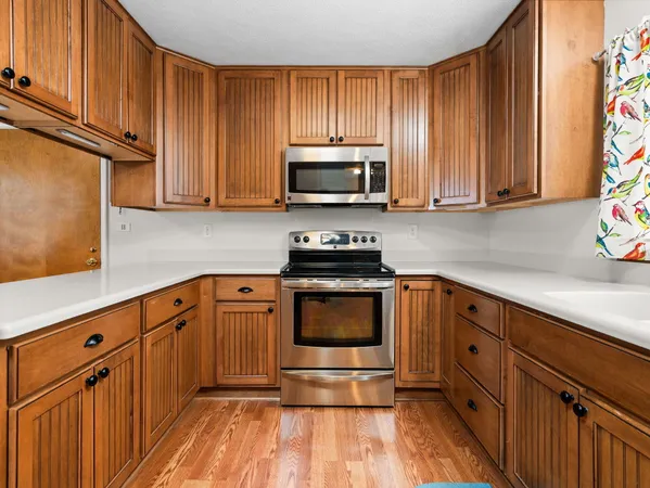 $329,900 | 816 Winter Avenue, Big Rapids, MI 49307