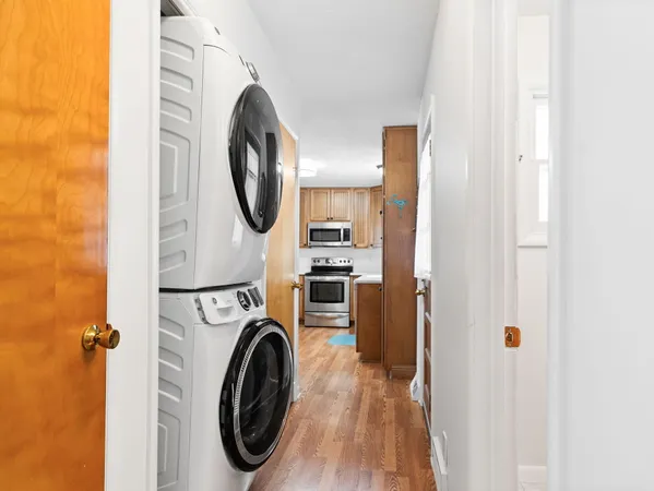 $329,900 | 816 Winter Avenue, Big Rapids, MI 49307