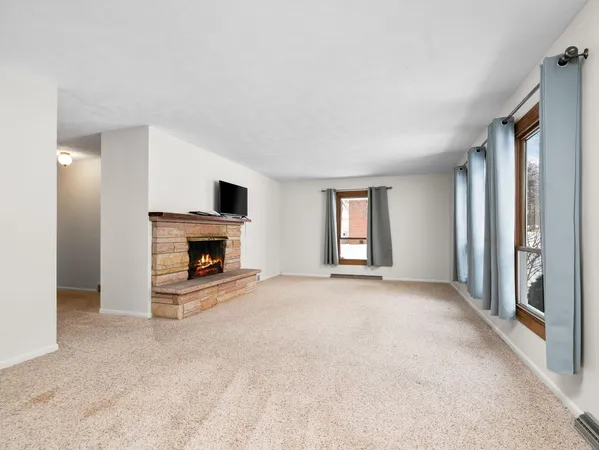 $329,900 | 816 Winter Avenue, Big Rapids, MI 49307