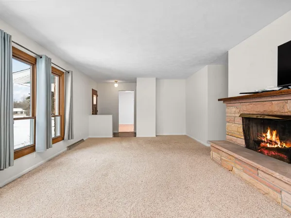 $329,900 | 816 Winter Avenue, Big Rapids, MI 49307