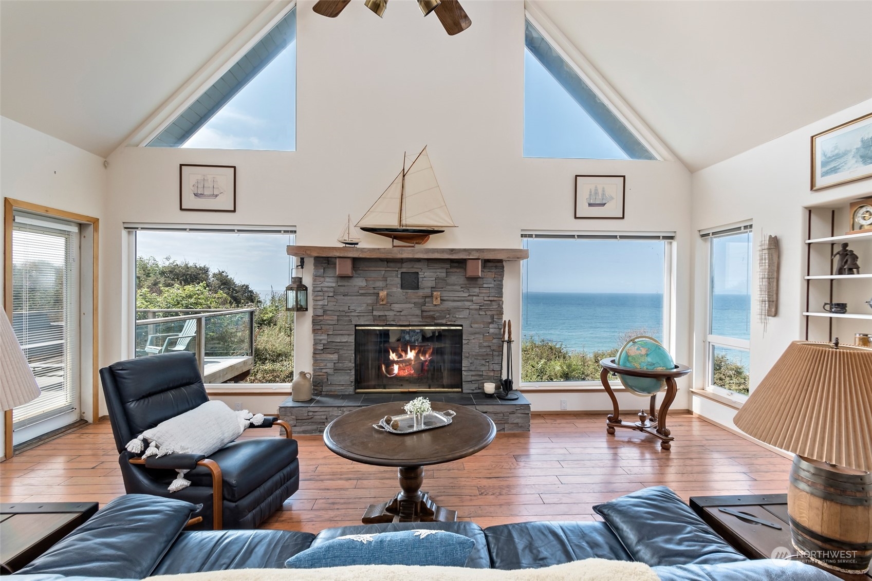 2355 West Beach Road Oak Harbor, WA 98277 - Photo 1 of 39 Gallery Image 1