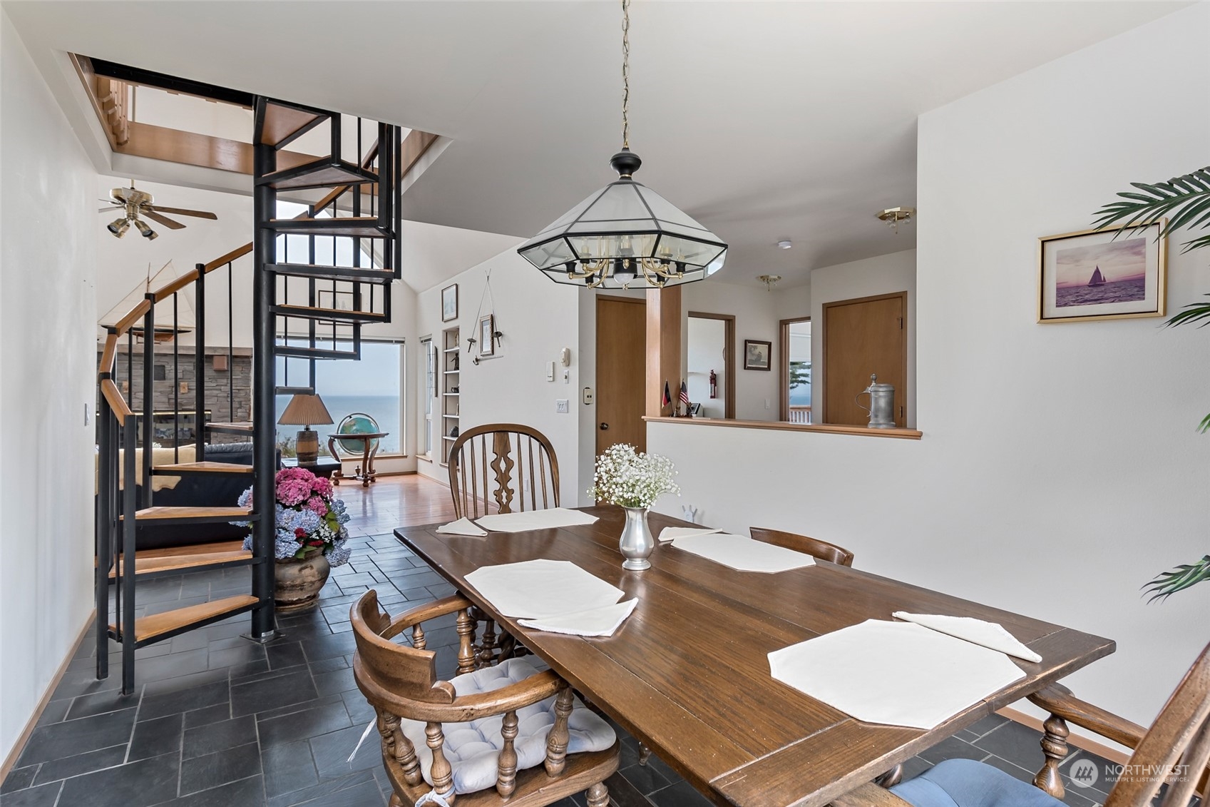 2355 West Beach Road Oak Harbor, WA 98277 - Photo 11 of 39 Gallery Image 11