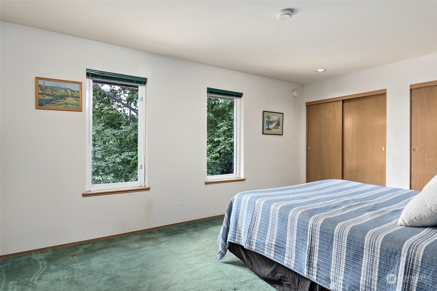 2355 West Beach Road Oak Harbor, WA 98277 - Photo 23 of 39 Gallery Image 23