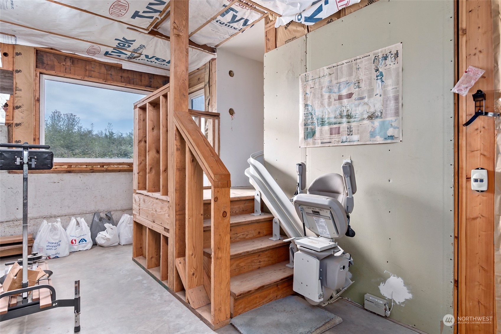2355 West Beach Road Oak Harbor, WA 98277 - Photo 26 of 39 Gallery Image 26