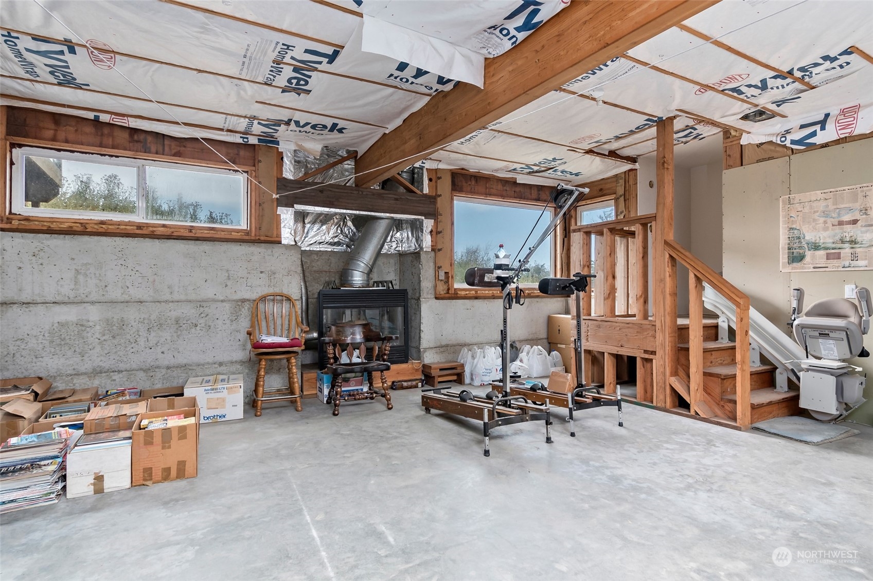 2355 West Beach Road Oak Harbor, WA 98277 - Photo 27 of 39 Gallery Image 27